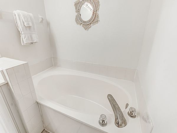 Fernandina Beach Amelia Island Condo 1028650