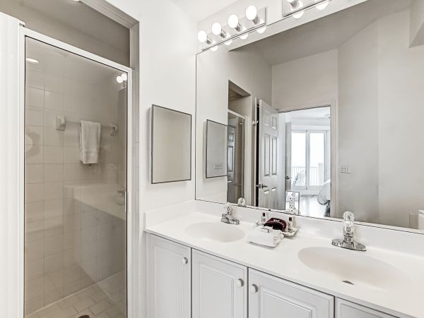 Fernandina Beach Amelia Island Condo 1028650