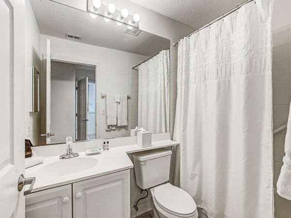Fernandina Beach Amelia Island Condo 1028650