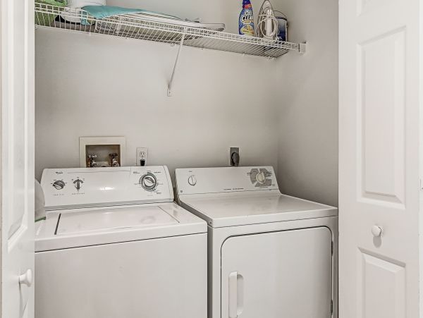 Fernandina Beach Amelia Island Condo 1028650