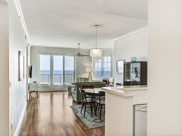 Fernandina Beach Amelia Island Condo 1028650
