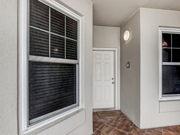 Fernandina Beach Amelia Island Condo 1028650