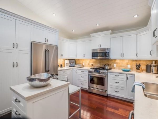 Lovely Three Bedroom Vacation Rental in Boca Grande