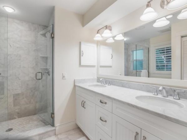 Lovely Three Bedroom Vacation Rental in Boca Grande