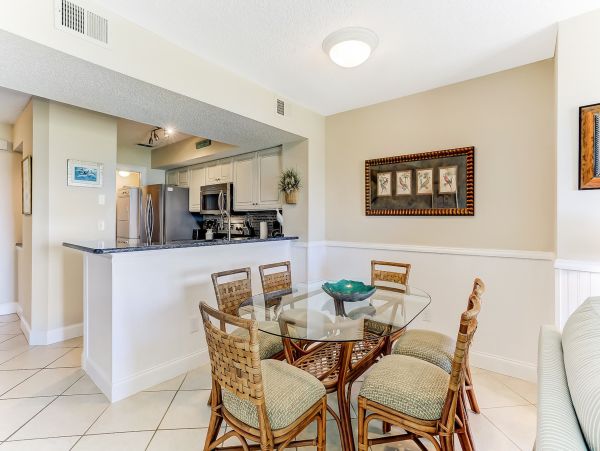 Luxury Amelia Island Townhouse: Beach Club & Golf Included