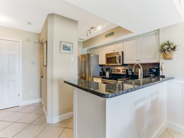 Luxury Amelia Island Townhouse: Beach Club & Golf Included