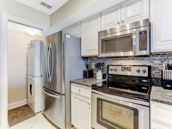Luxury Amelia Island Townhouse: Beach Club & Golf Included