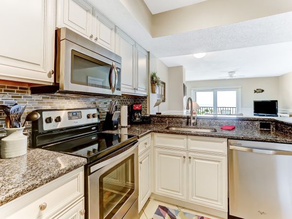 Luxury Amelia Island Townhouse: Beach Club & Golf Included