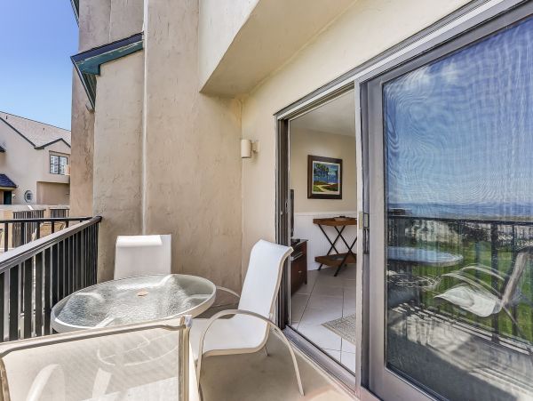Luxury Amelia Island Townhouse: Beach Club & Golf Included