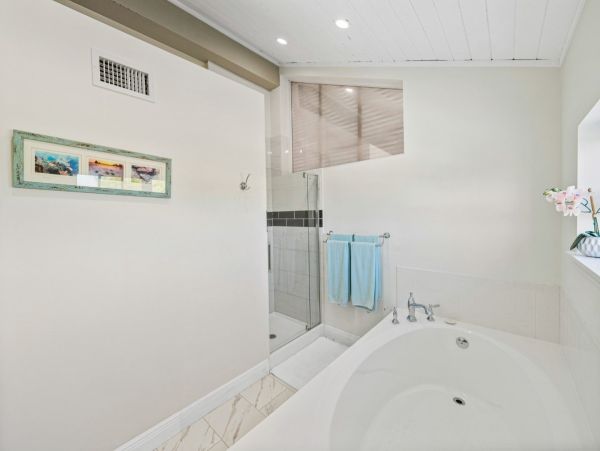 Boca Grande Vacation Pool Home Four Bedroom