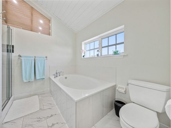 Boca Grande Vacation Pool Home Four Bedroom