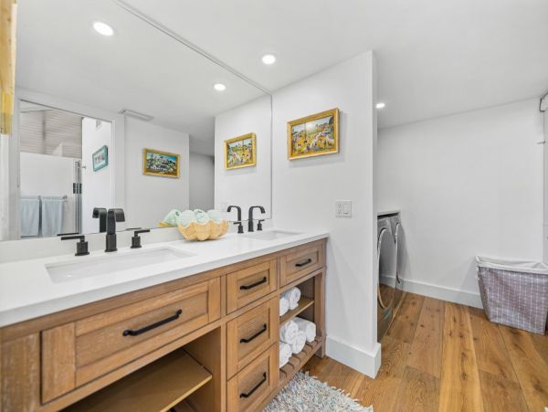 Boca Grande Vacation Pool Home Four Bedroom