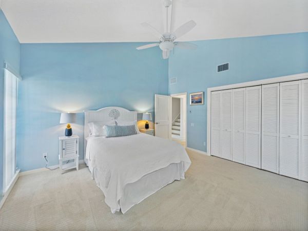 Boca Grande Vacation Pool Home Four Bedroom