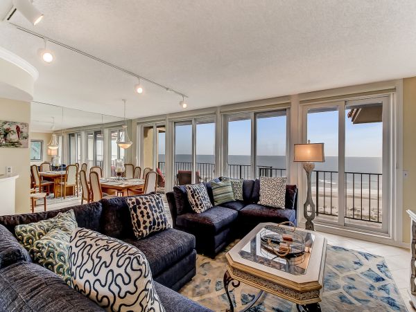 Fernandina Beach Amelia Island Home 1028656