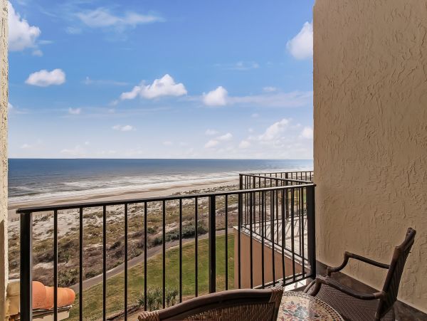 Fernandina Beach Amelia Island Home 1028656