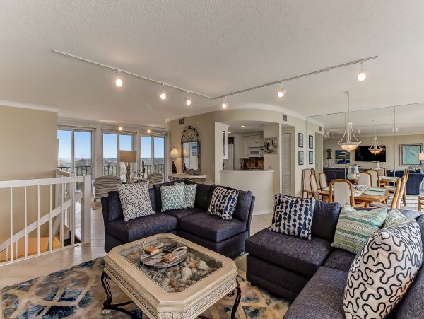 Fernandina Beach Amelia Island Home 1028656