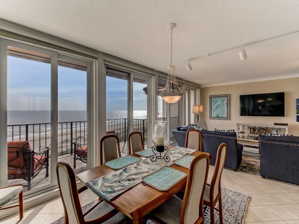 Fernandina Beach Amelia Island Home 1028656