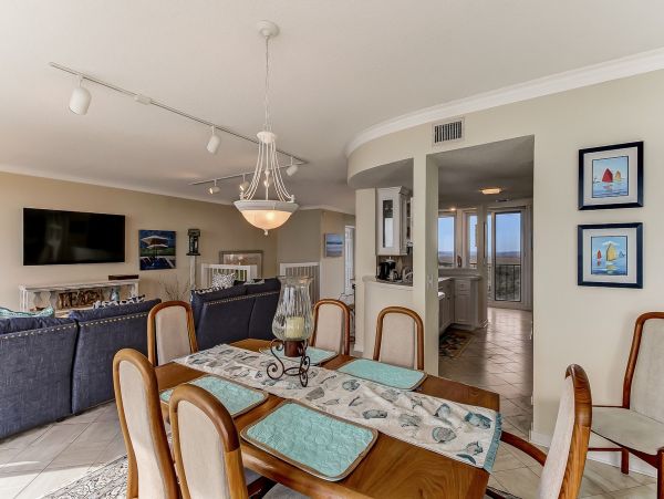 Fernandina Beach Amelia Island Home 1028656