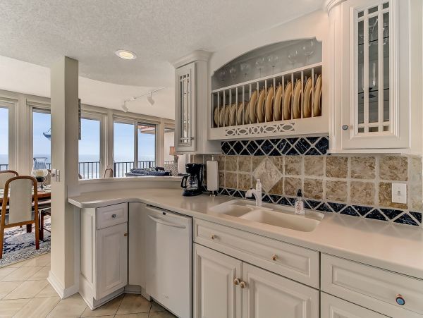 Fernandina Beach Amelia Island Home 1028656