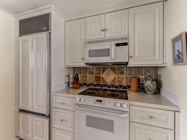 Fernandina Beach Amelia Island Home 1028656