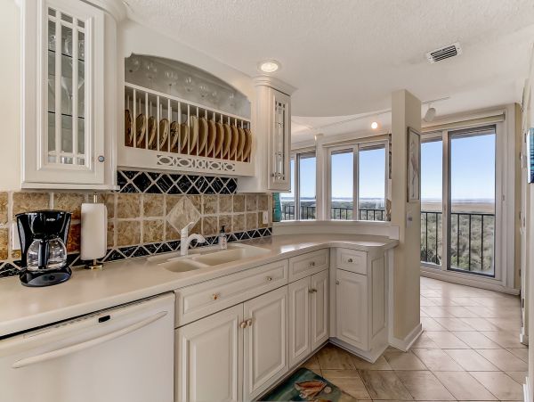 Fernandina Beach Amelia Island Home 1028656