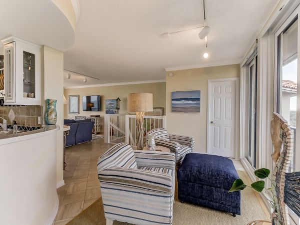 Fernandina Beach Amelia Island Home 1028656