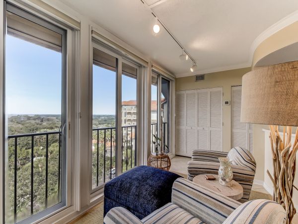 Fernandina Beach Amelia Island Home 1028656