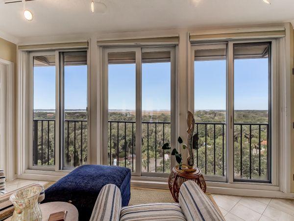 Fernandina Beach Amelia Island Home 1028656