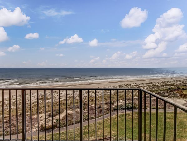 Fernandina Beach Amelia Island Home 1028656