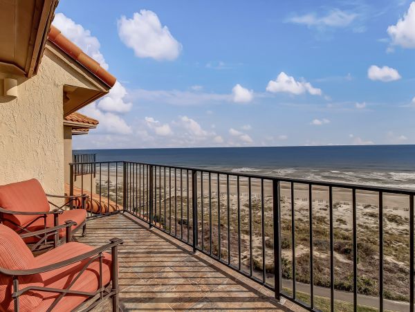 Fernandina Beach Amelia Island Home 1028656