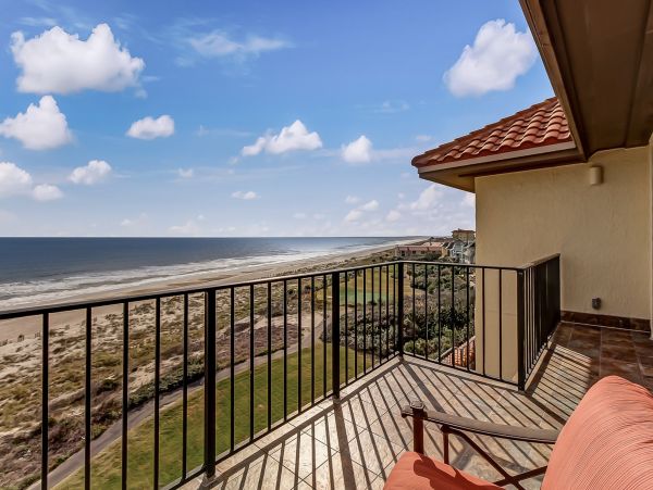 Fernandina Beach Amelia Island Home 1028656