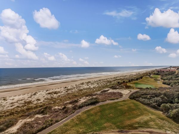 Fernandina Beach Amelia Island Home 1028656