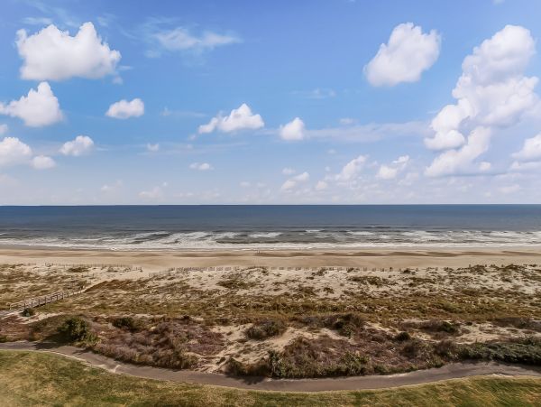 Fernandina Beach Amelia Island Home 1028656