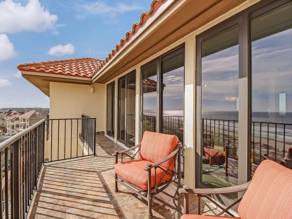 Fernandina Beach Amelia Island Home 1028656