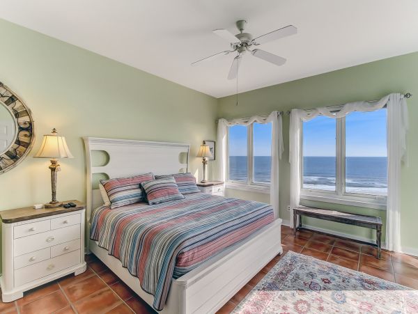 Fernandina Beach Amelia Island Home 1028656