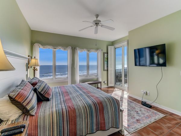 Fernandina Beach Amelia Island Home 1028656