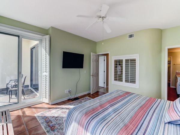 Fernandina Beach Amelia Island Home 1028656
