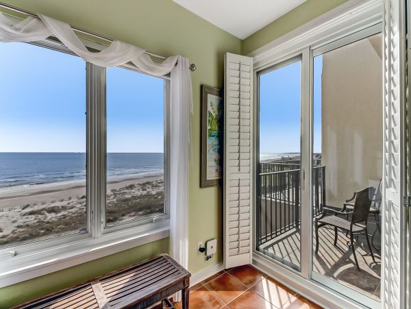 Fernandina Beach Amelia Island Home 1028656