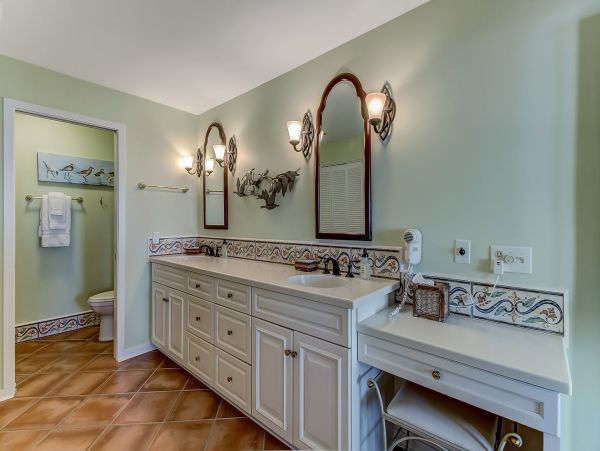 Fernandina Beach Amelia Island Home 1028656