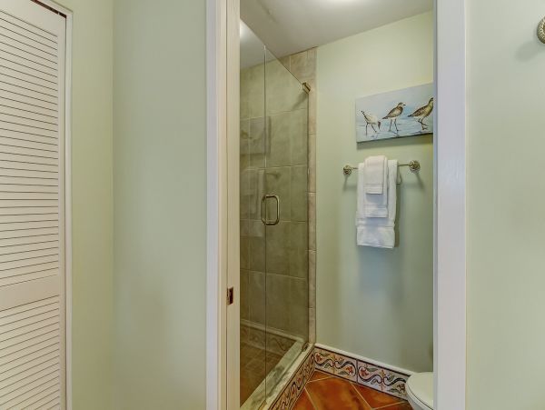 Fernandina Beach Amelia Island Home 1028656