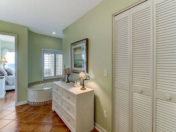 Fernandina Beach Amelia Island Home 1028656