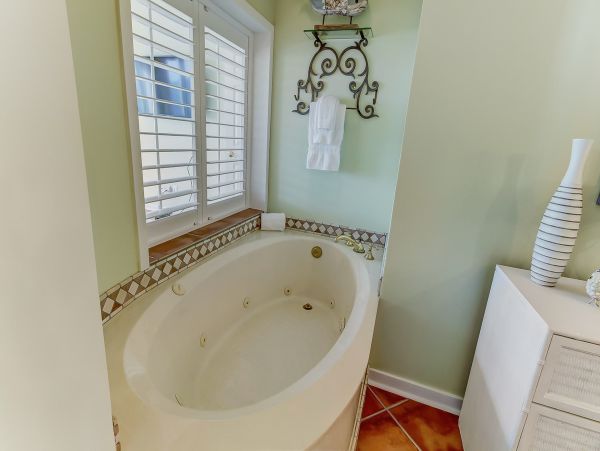 Fernandina Beach Amelia Island Home 1028656