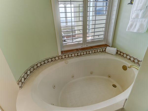 Fernandina Beach Amelia Island Home 1028656
