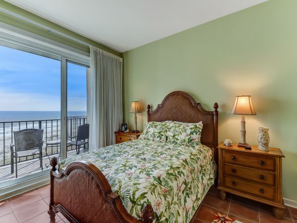Fernandina Beach Amelia Island Home 1028656