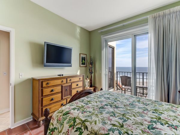 Fernandina Beach Amelia Island Home 1028656