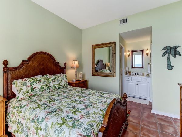 Fernandina Beach Amelia Island Home 1028656