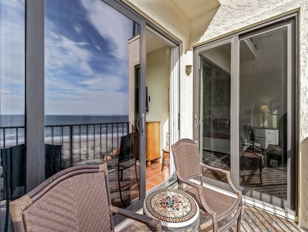 Fernandina Beach Amelia Island Home 1028656