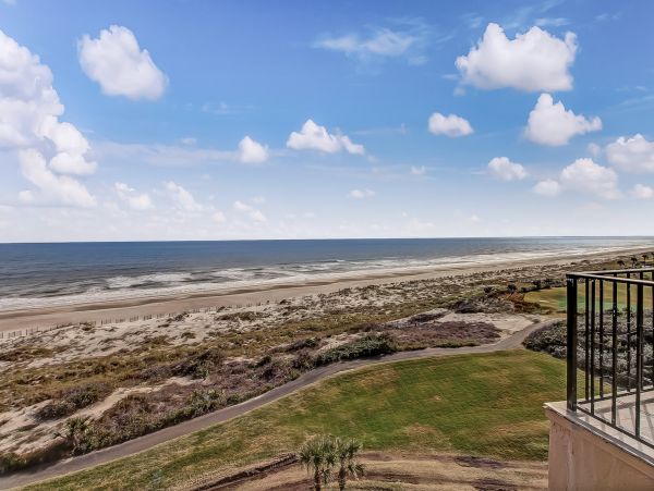 Fernandina Beach Amelia Island Home 1028656
