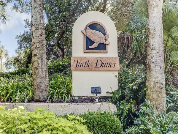 Fernandina Beach Amelia Island Home 1028656