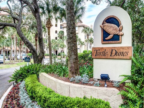 Fernandina Beach Amelia Island Home 1028656